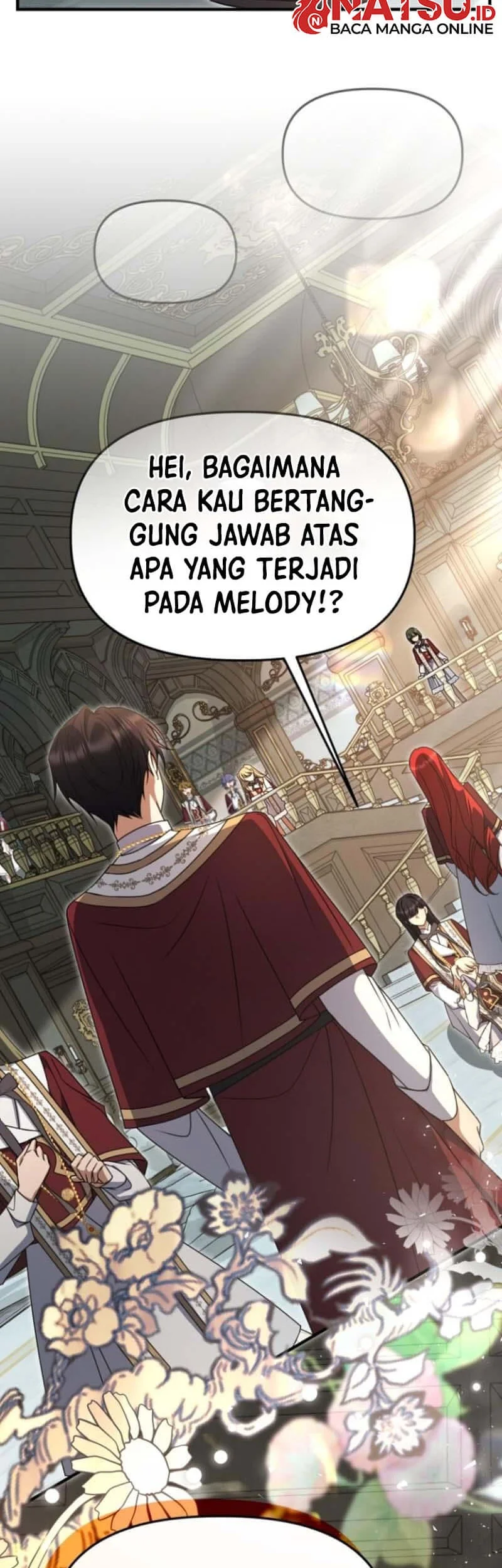 Chapter 14 - halaman 32