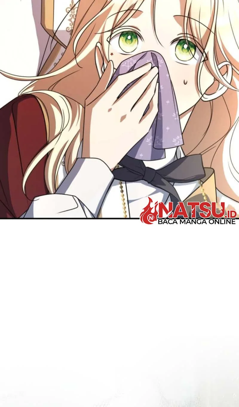Chapter 14 - halaman 35