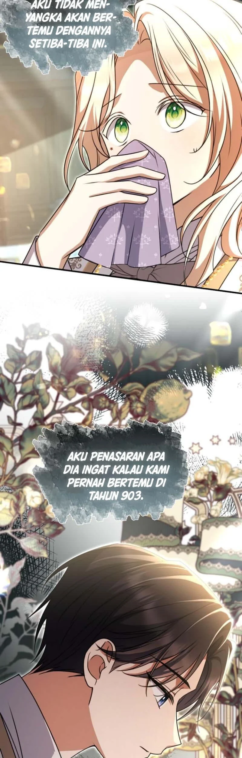 Chapter 14 - halaman 37