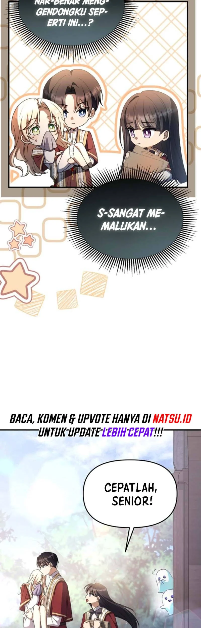 Chapter 14 - halaman 42