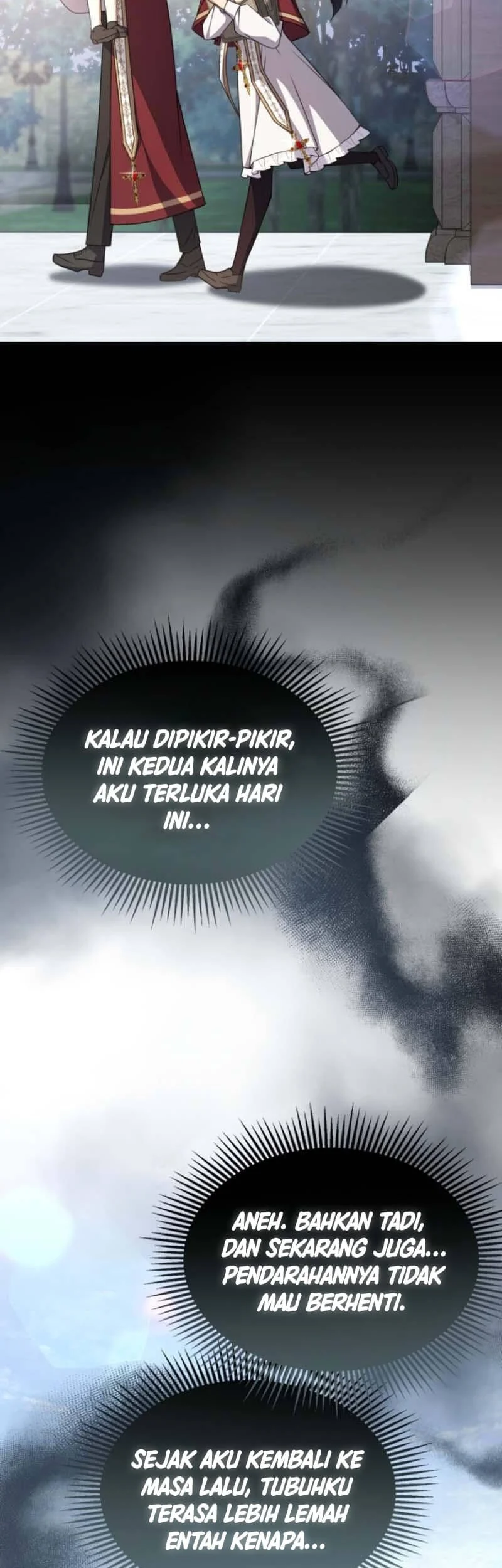Chapter 14 - halaman 43
