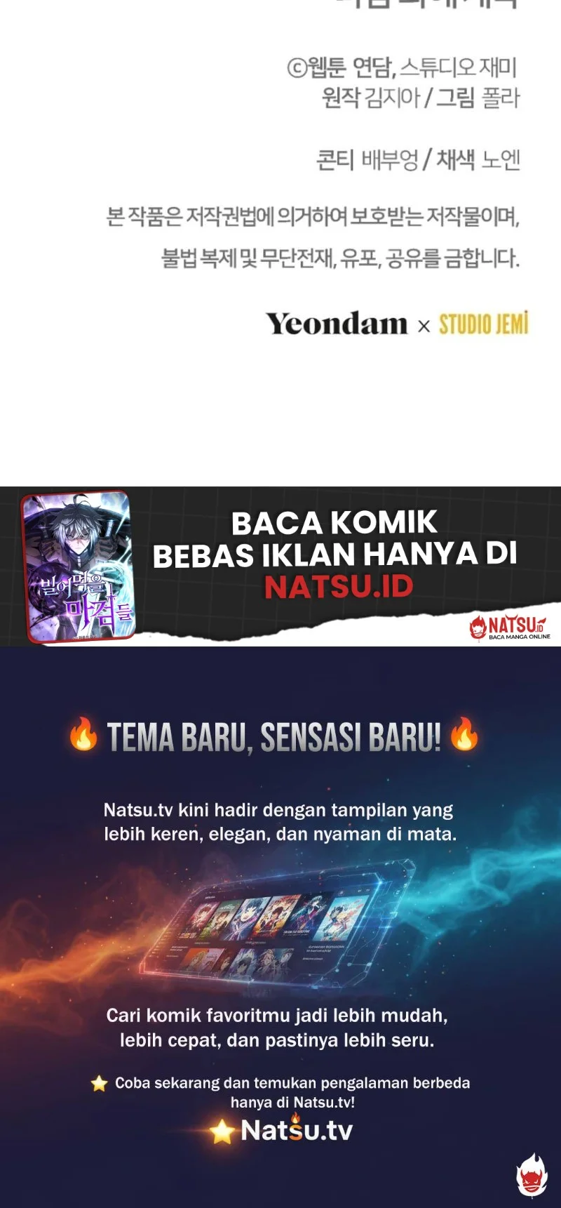 Chapter 15 - halaman 50