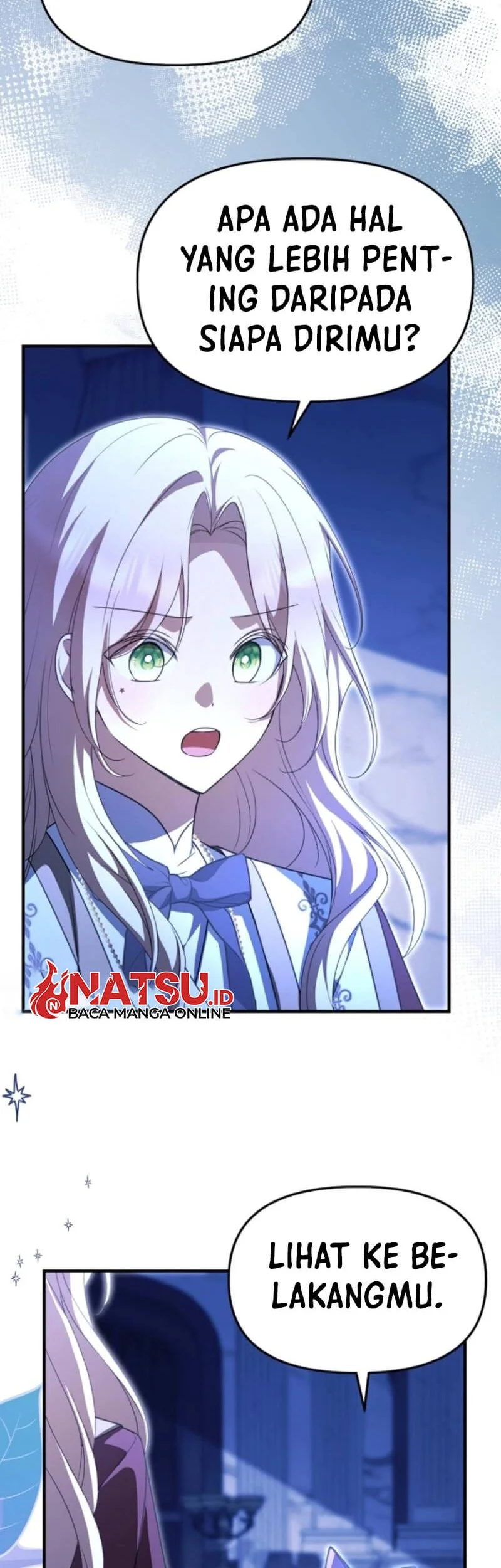 Chapter 15 - halaman 5