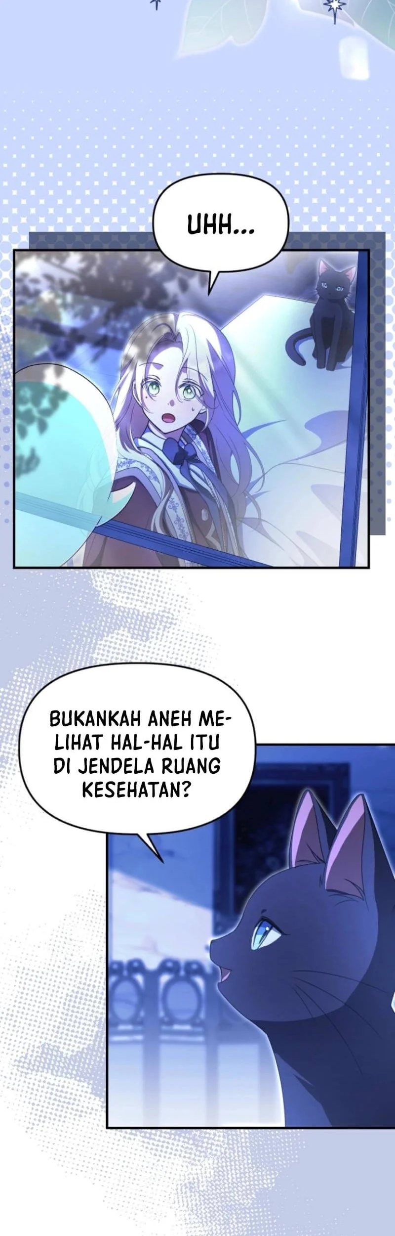 Chapter 15 - halaman 8