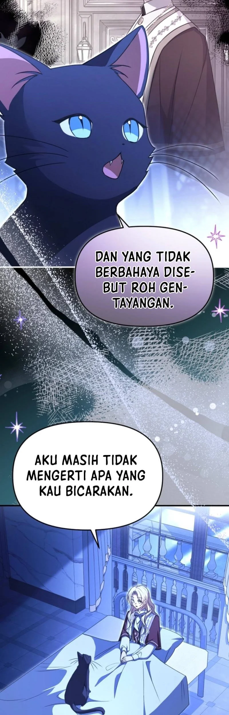 Chapter 15 - halaman 14