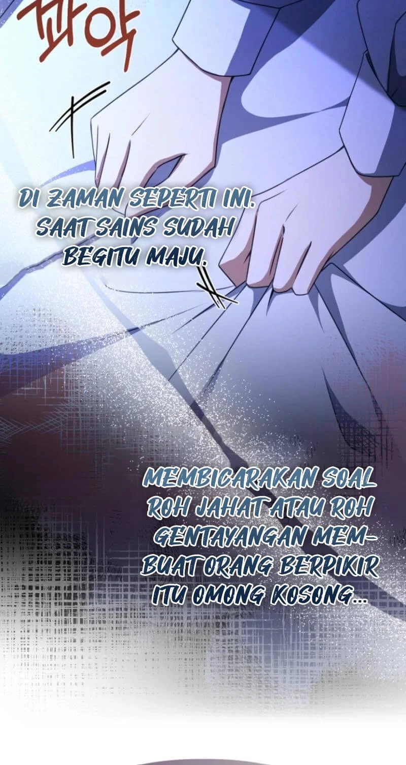Chapter 15 - halaman 17