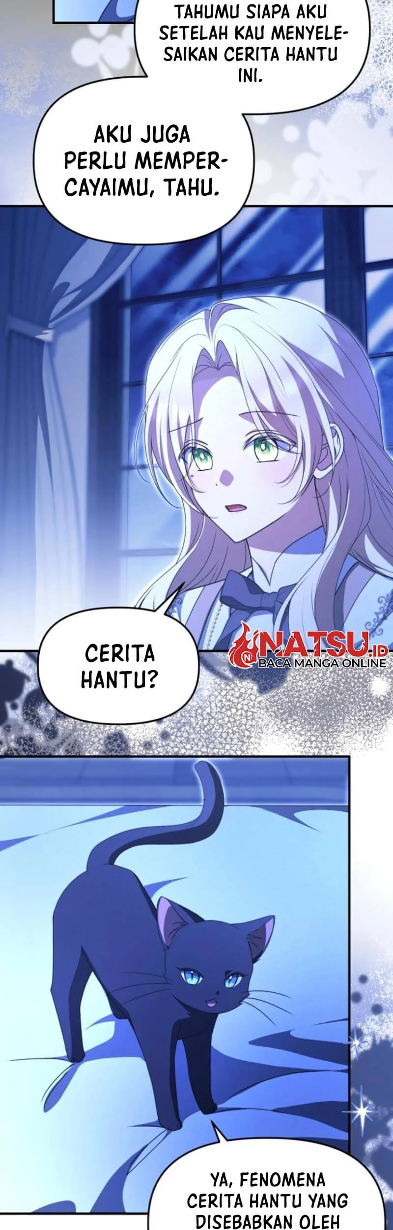 Chapter 15 - halaman 20