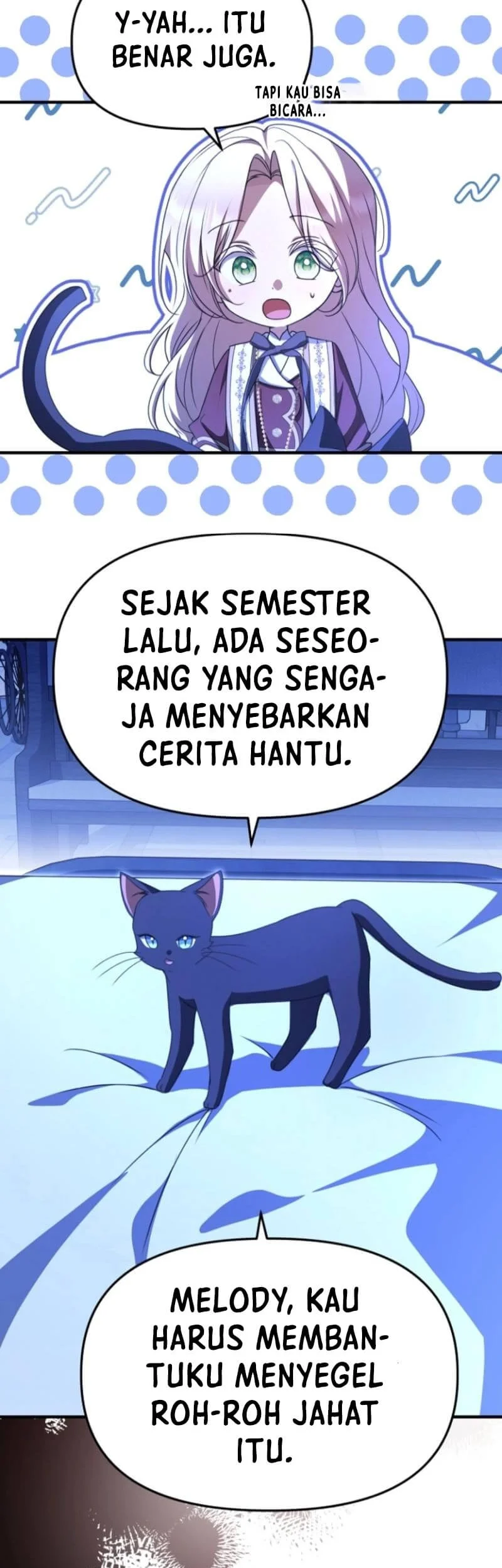 Chapter 15 - halaman 23