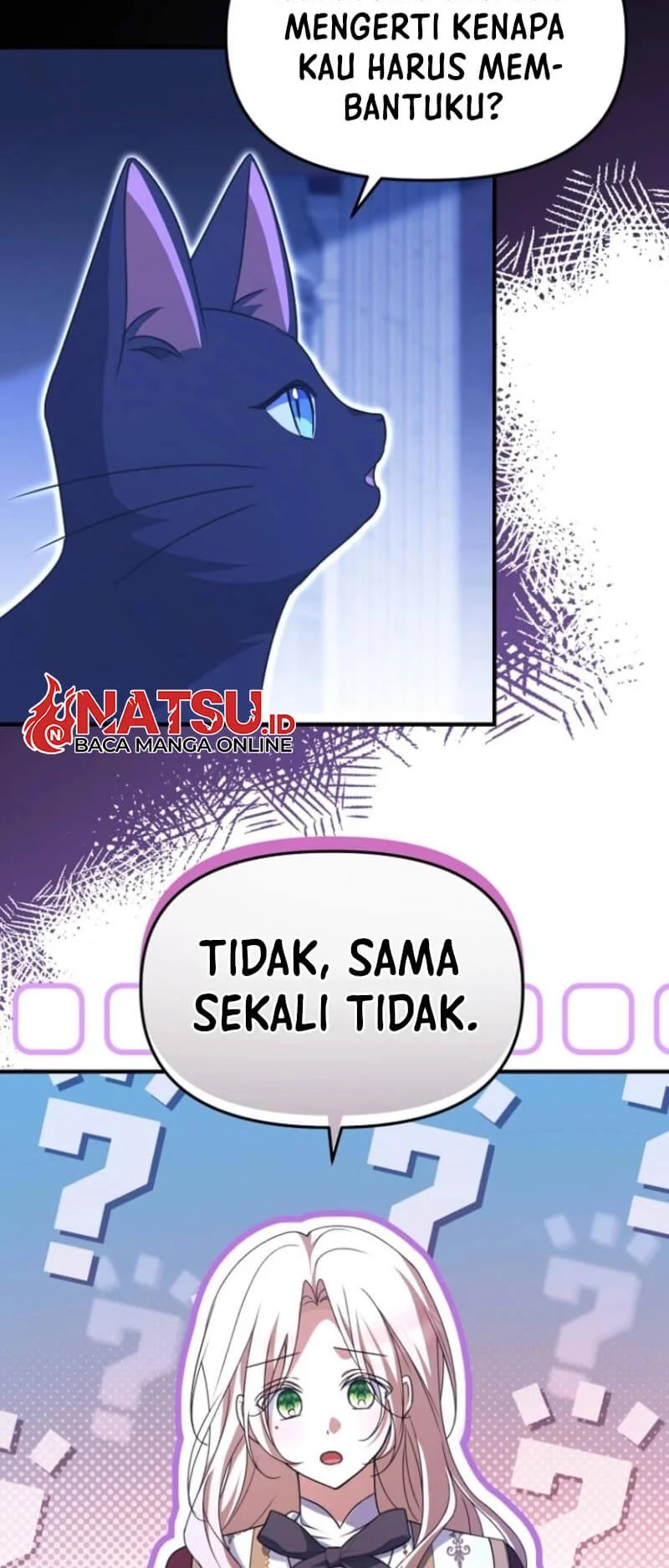 Chapter 15 - halaman 26