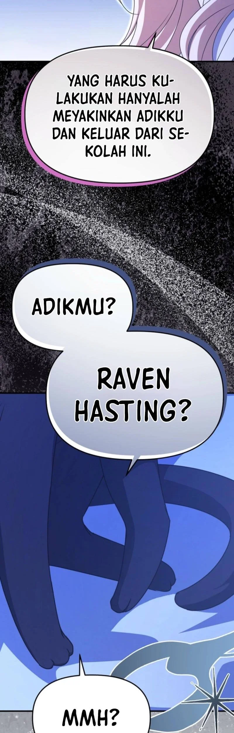 Chapter 15 - halaman 28