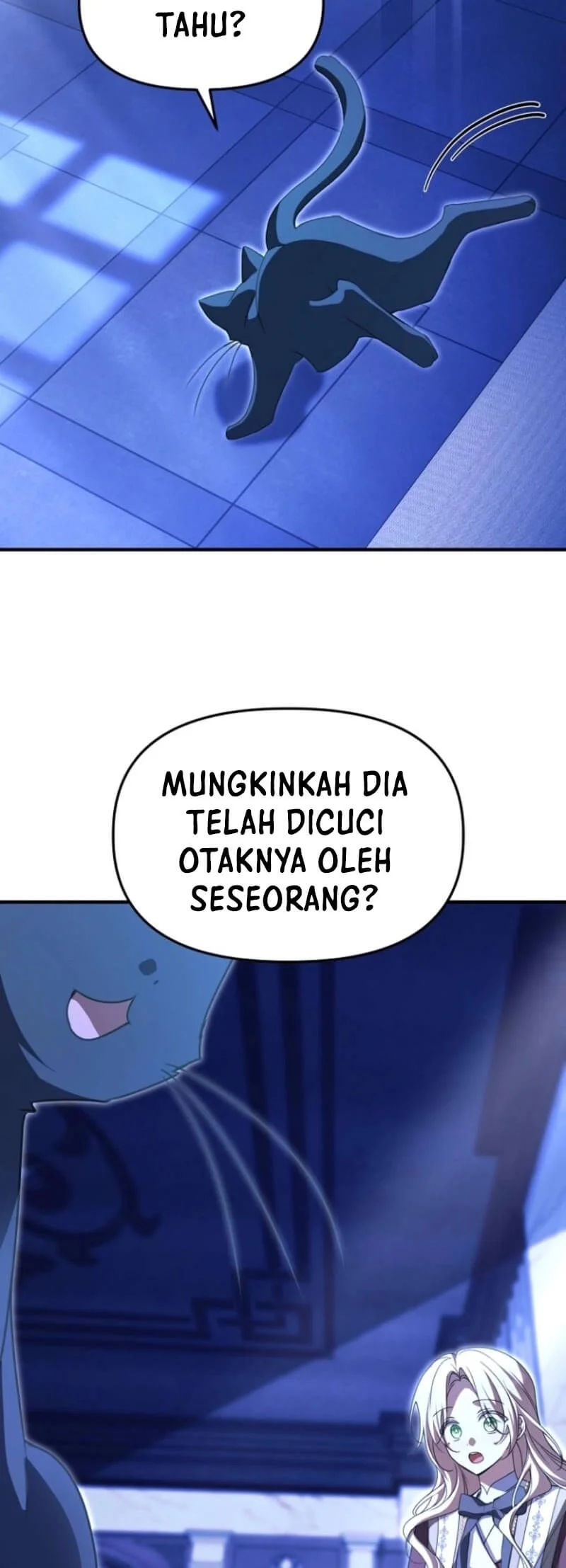 Chapter 15 - halaman 31