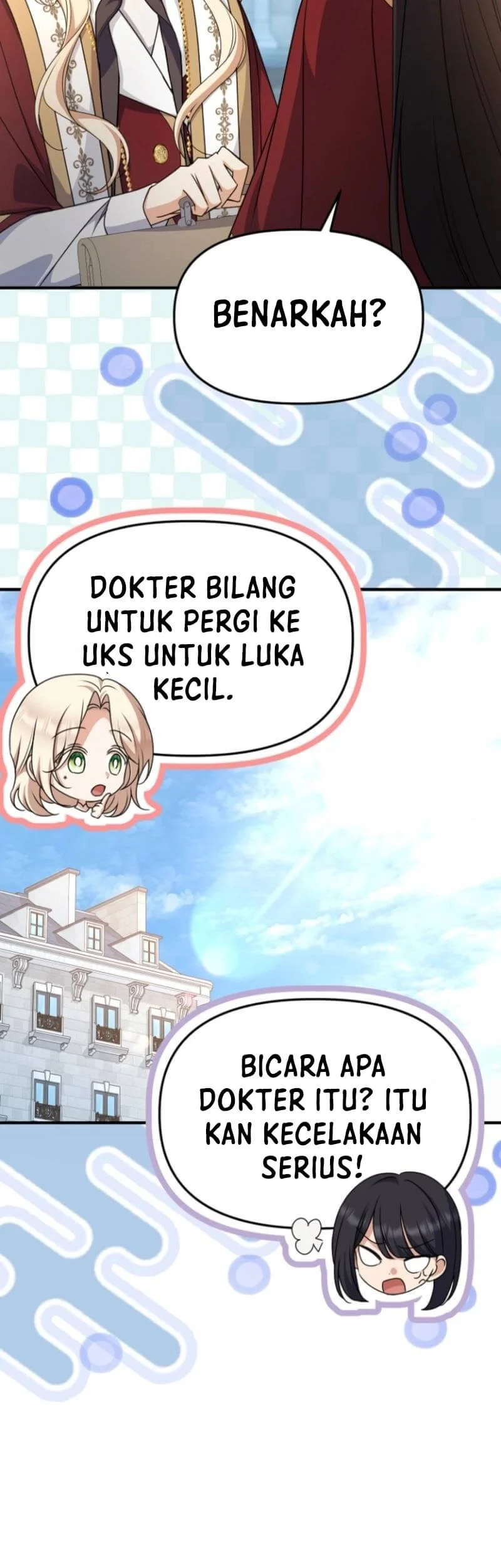 Chapter 15 - halaman 37