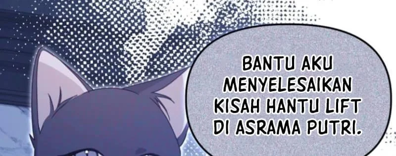 Chapter 15 - halaman 41