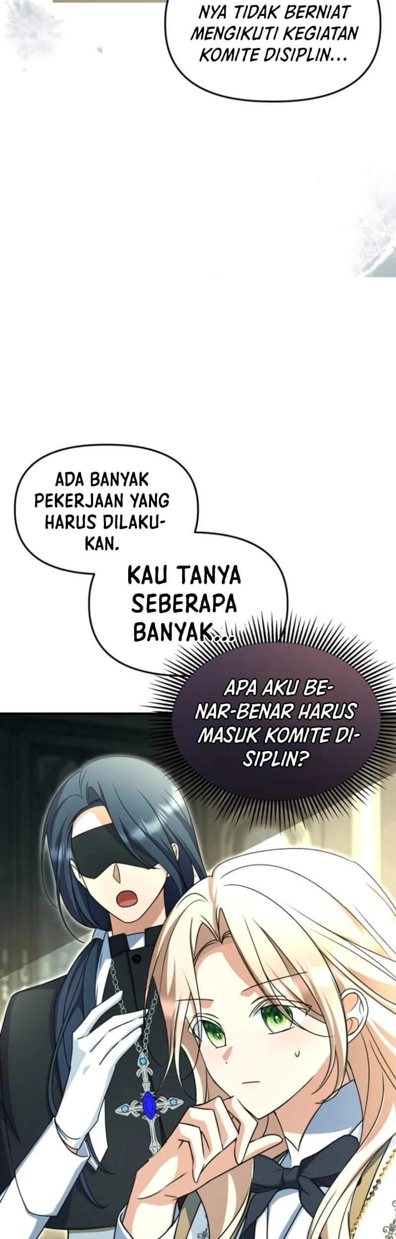 Chapter 16 - halaman 49