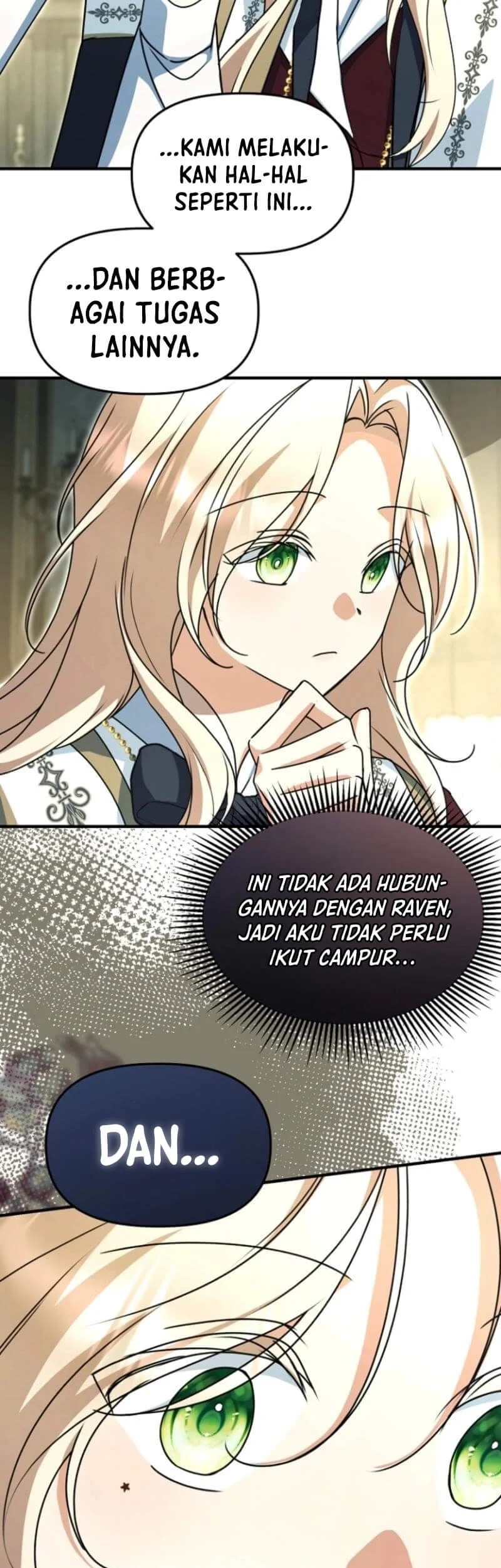 Chapter 16 - halaman 50