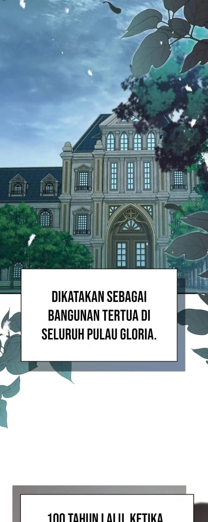 Chapter 16 - halaman 6