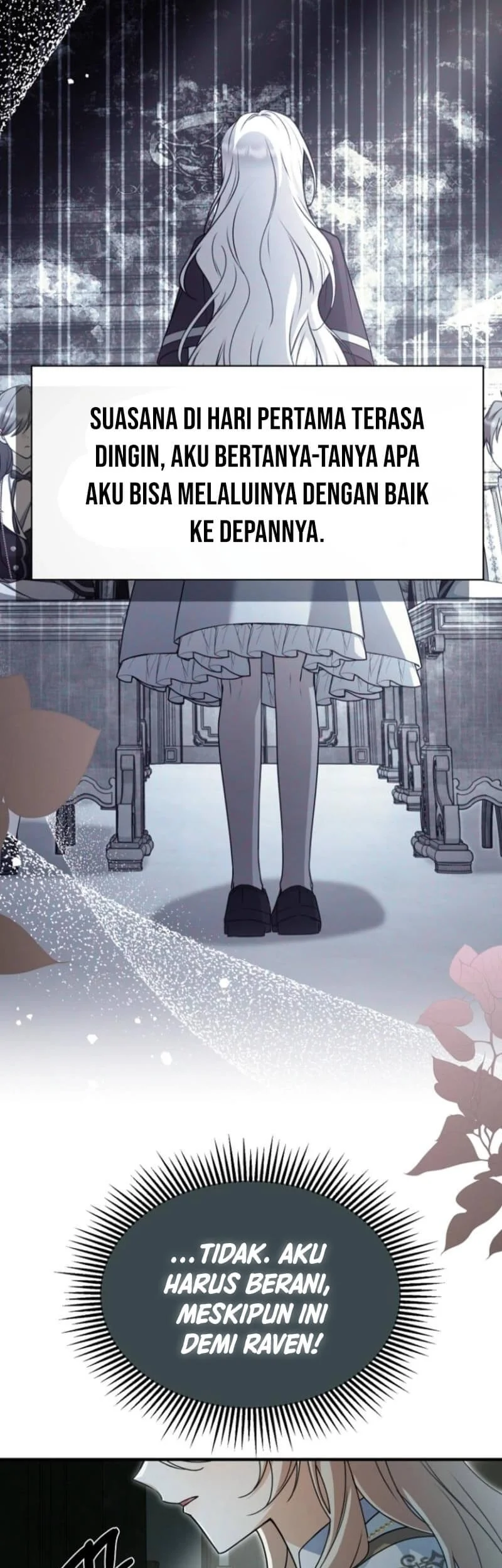 Chapter 16 - halaman 9