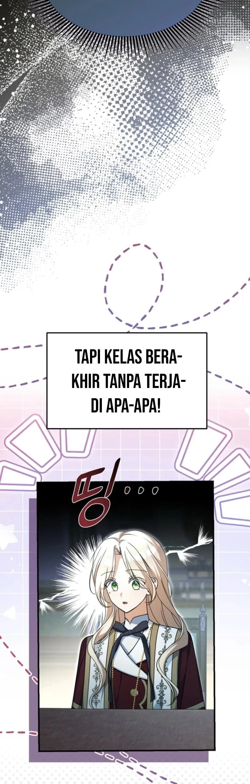 Chapter 16 - halaman 15