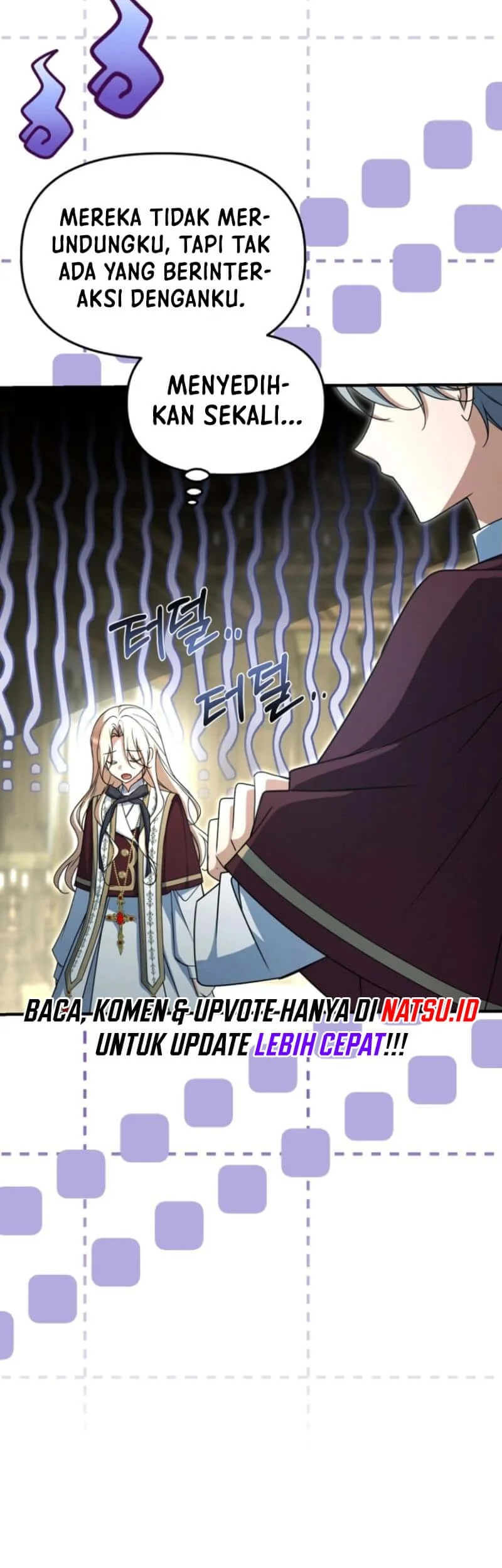 Chapter 16 - halaman 17