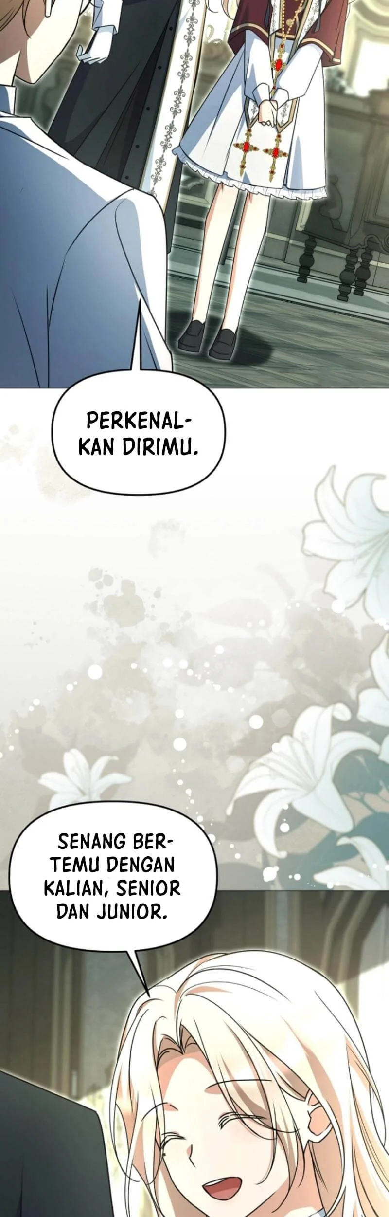Chapter 16 - halaman 35