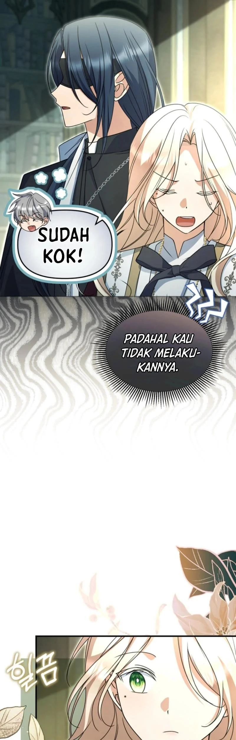 Chapter 16 - halaman 38