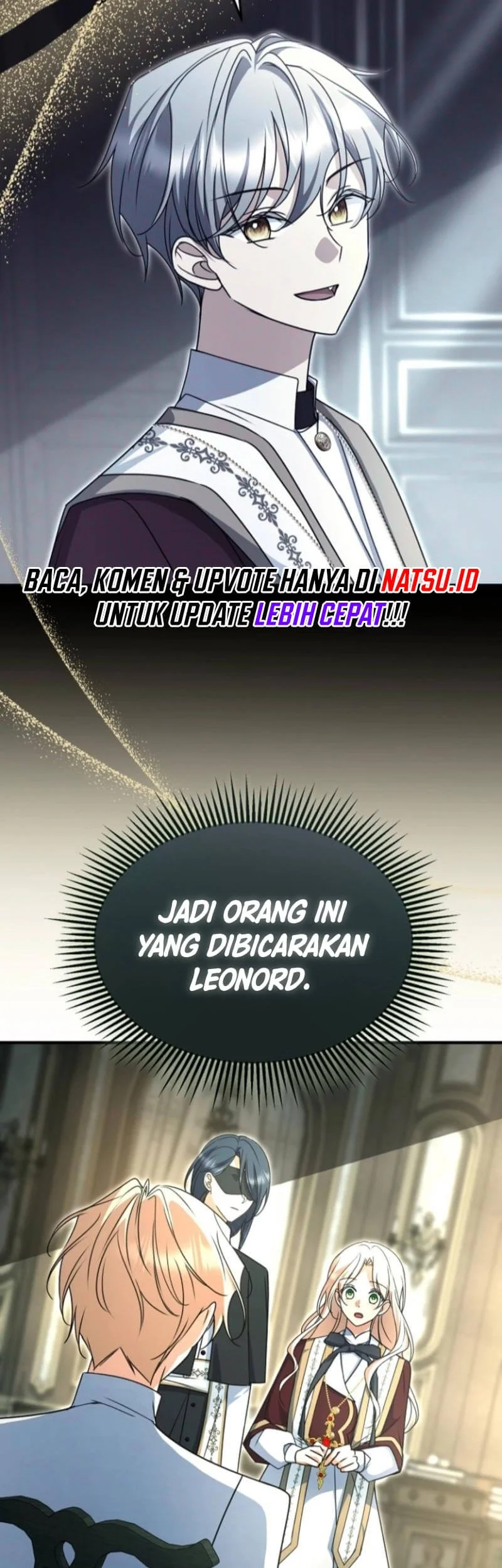 Chapter 16 - halaman 44