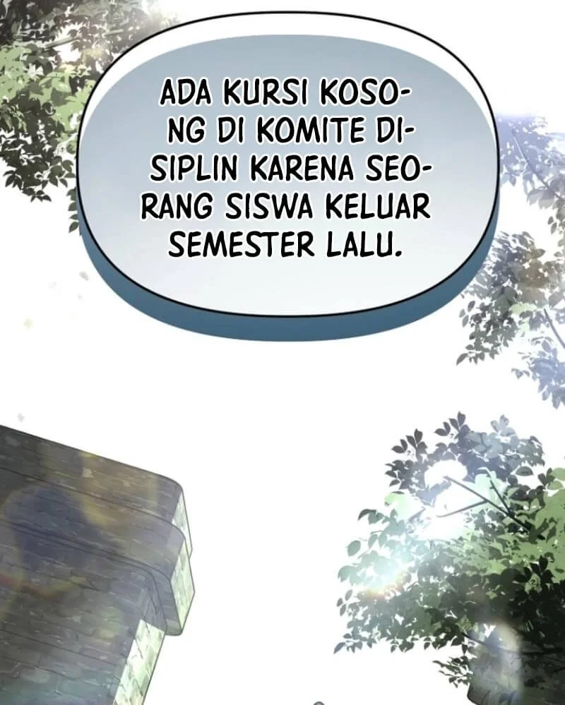 Chapter 16 - halaman 47