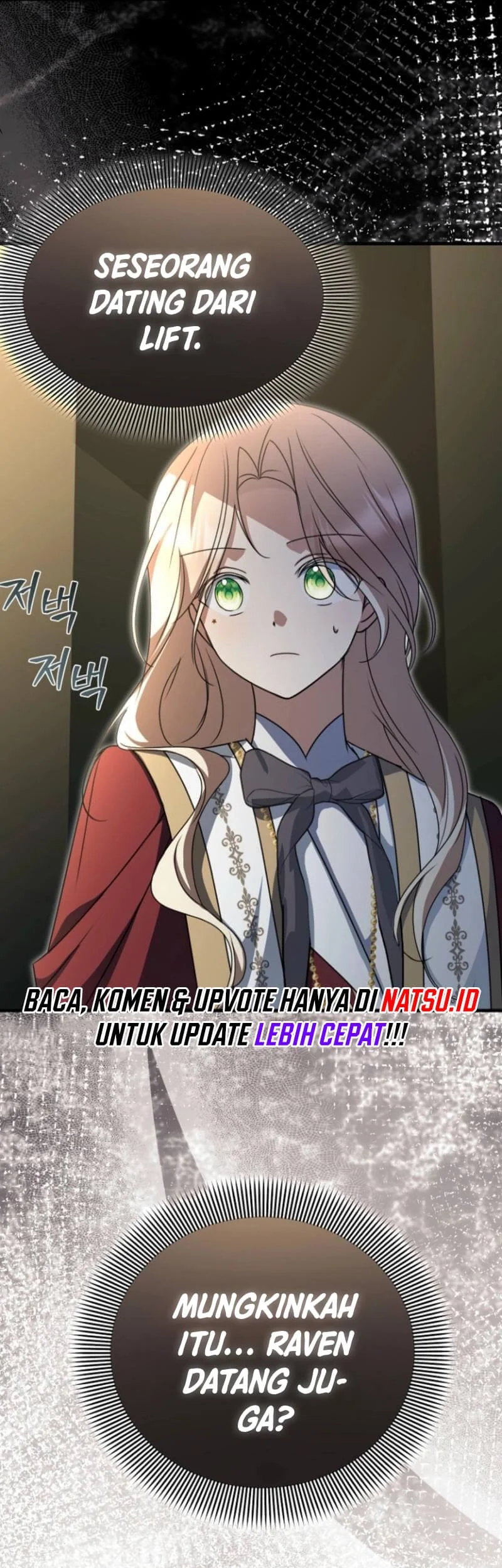 Chapter 17 - halaman 51