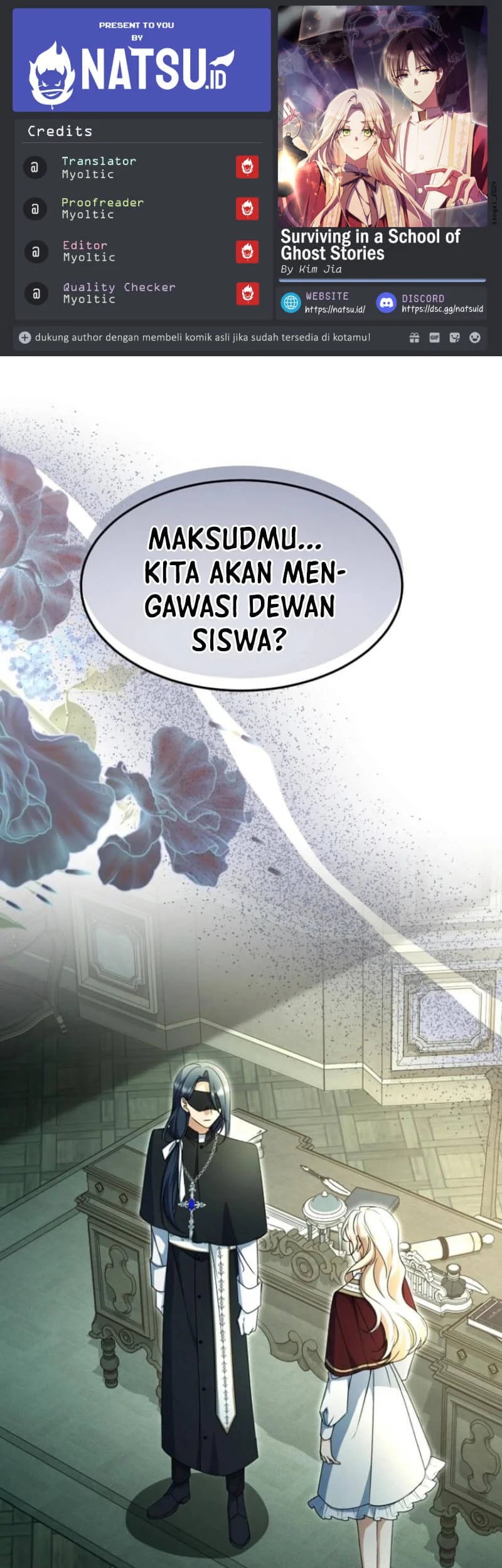 Chapter 17 - halaman 2