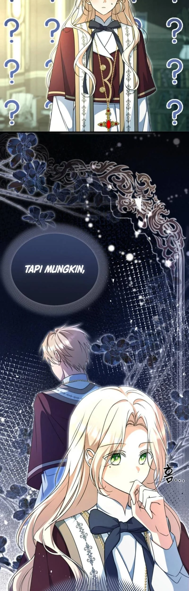 Chapter 17 - halaman 4