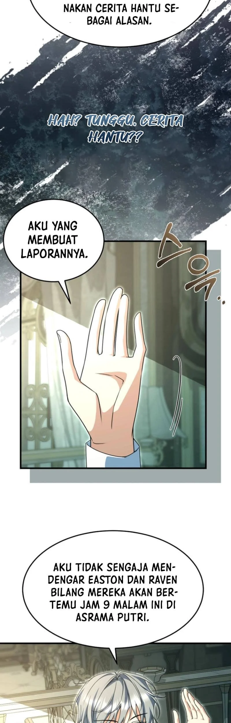 Chapter 17 - halaman 7