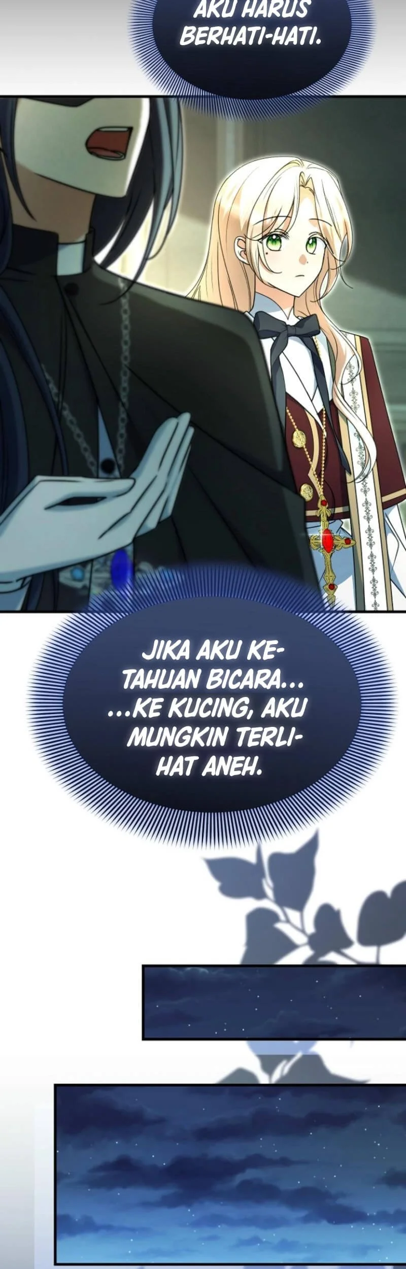Chapter 17 - halaman 14