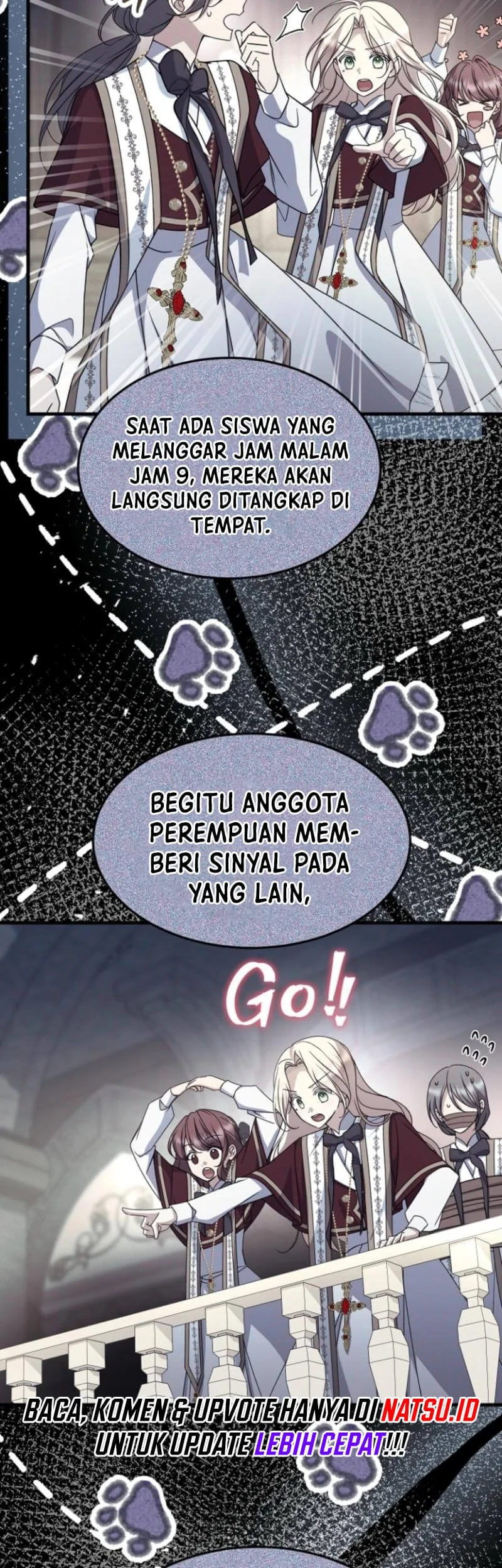 Chapter 17 - halaman 19