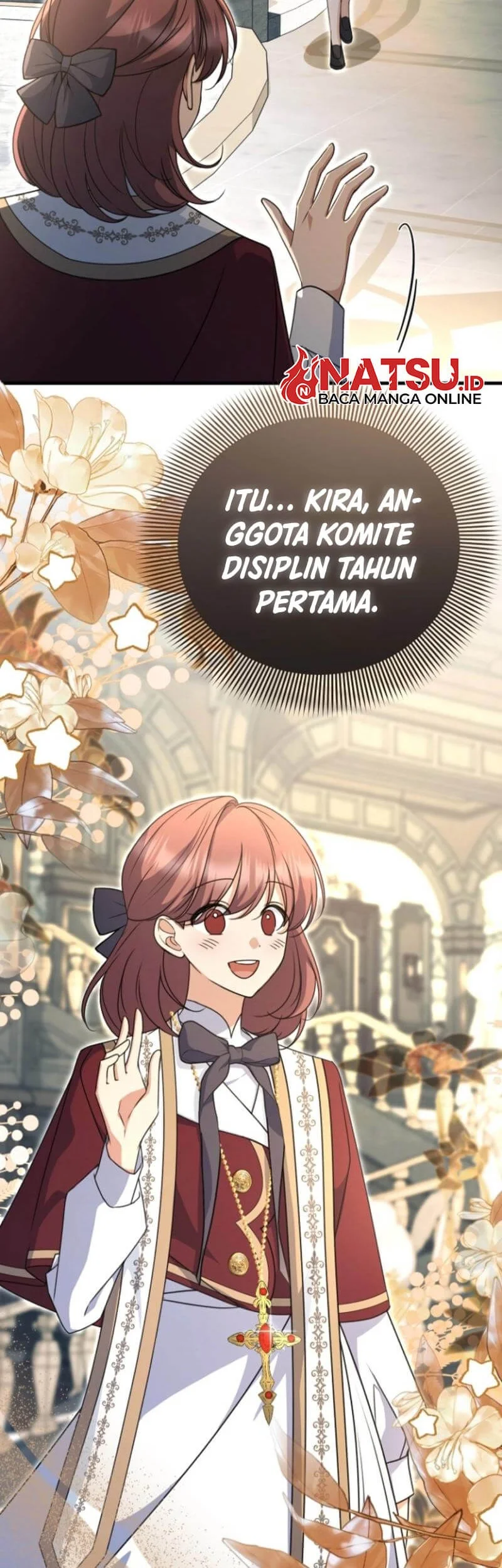 Chapter 17 - halaman 22