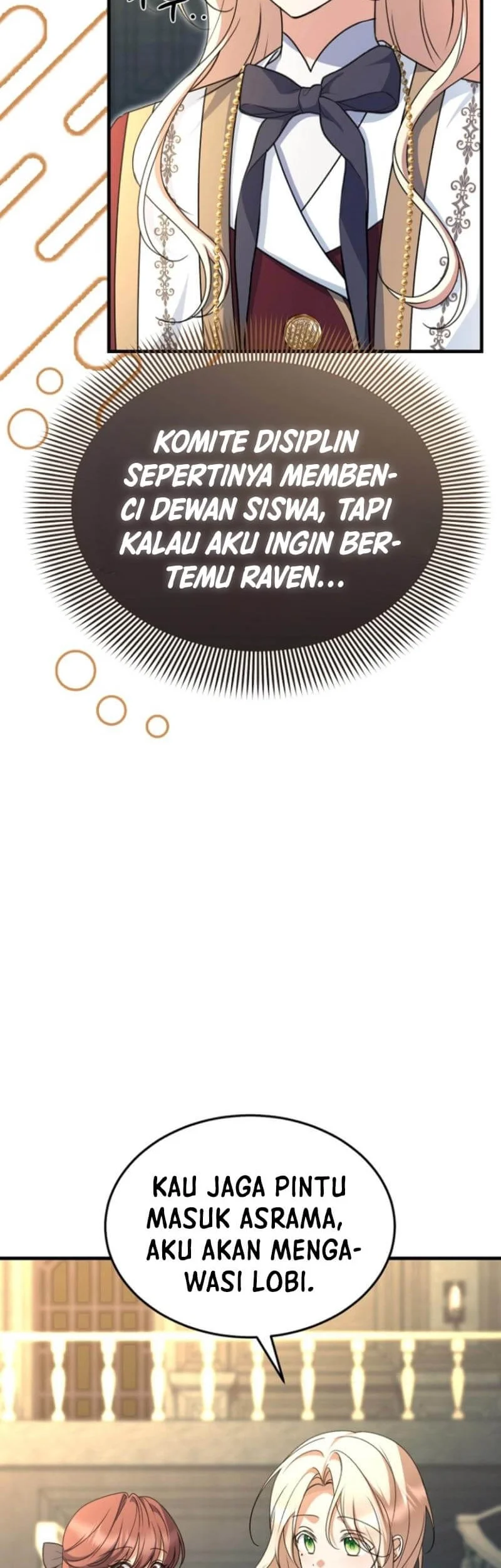 Chapter 17 - halaman 24