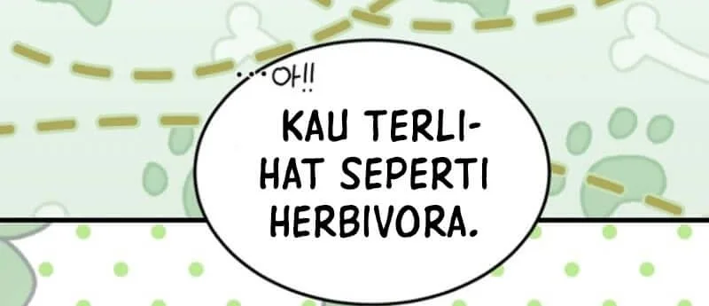 Chapter 17 - halaman 30