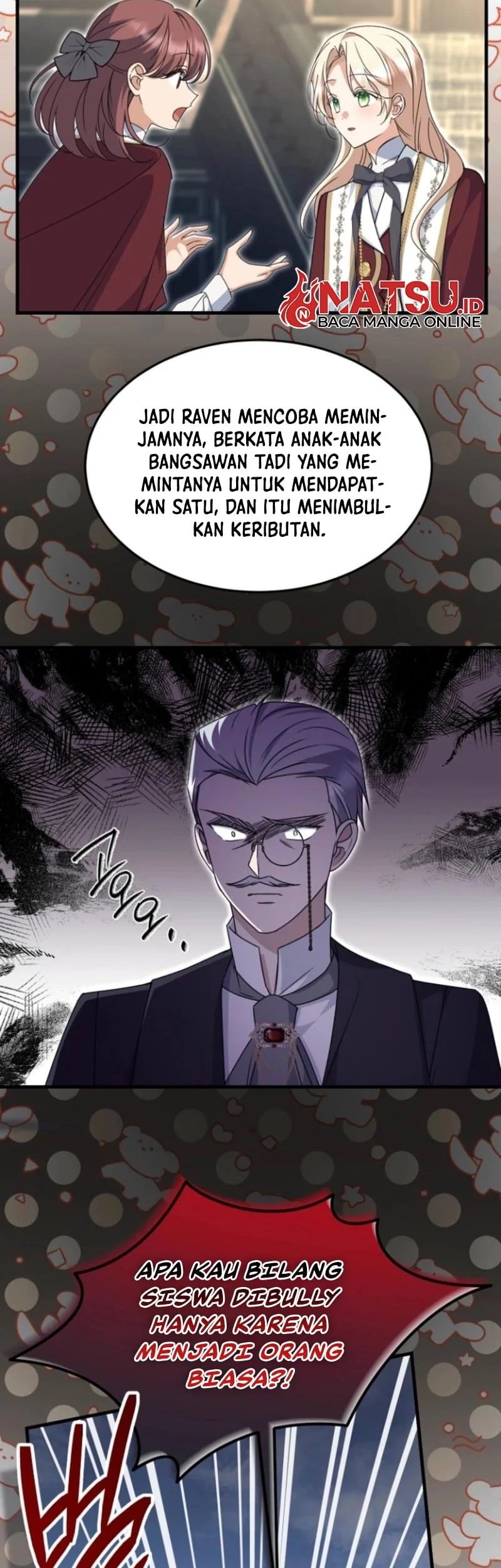 Chapter 17 - halaman 35