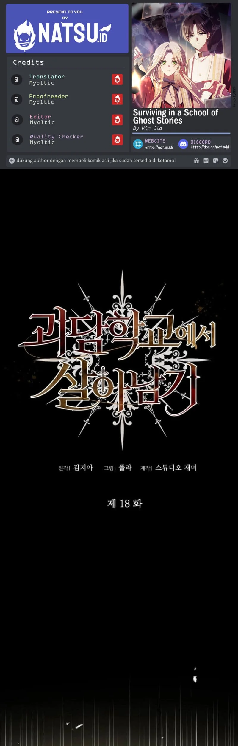 Chapter 18 - halaman 2