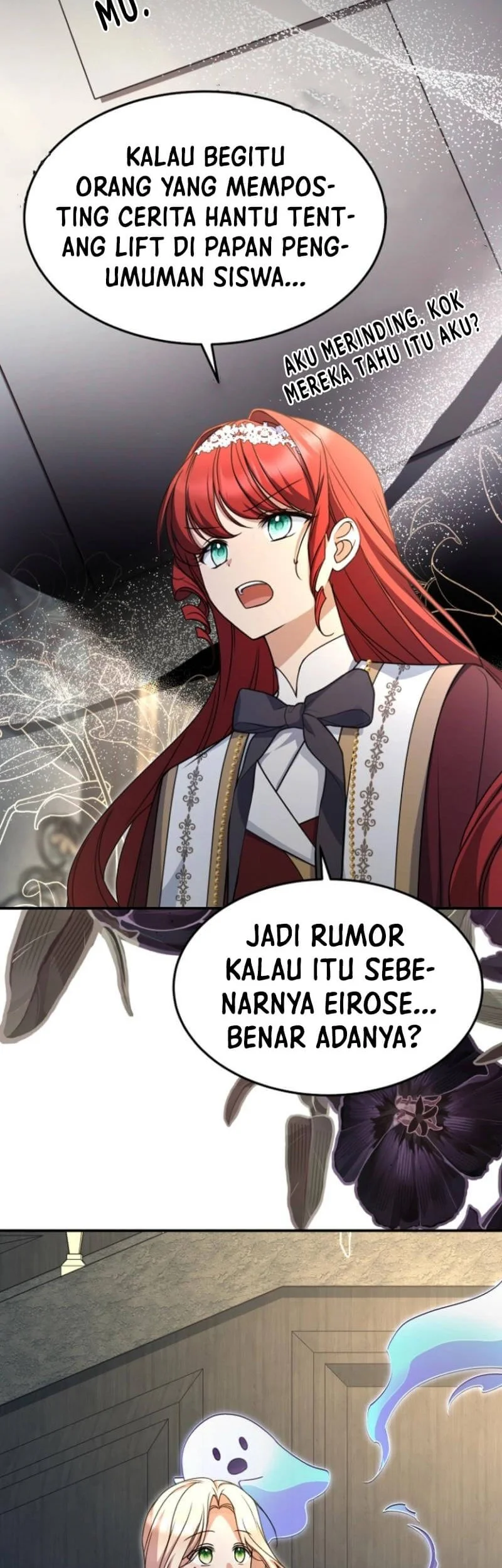Chapter 18 - halaman 18