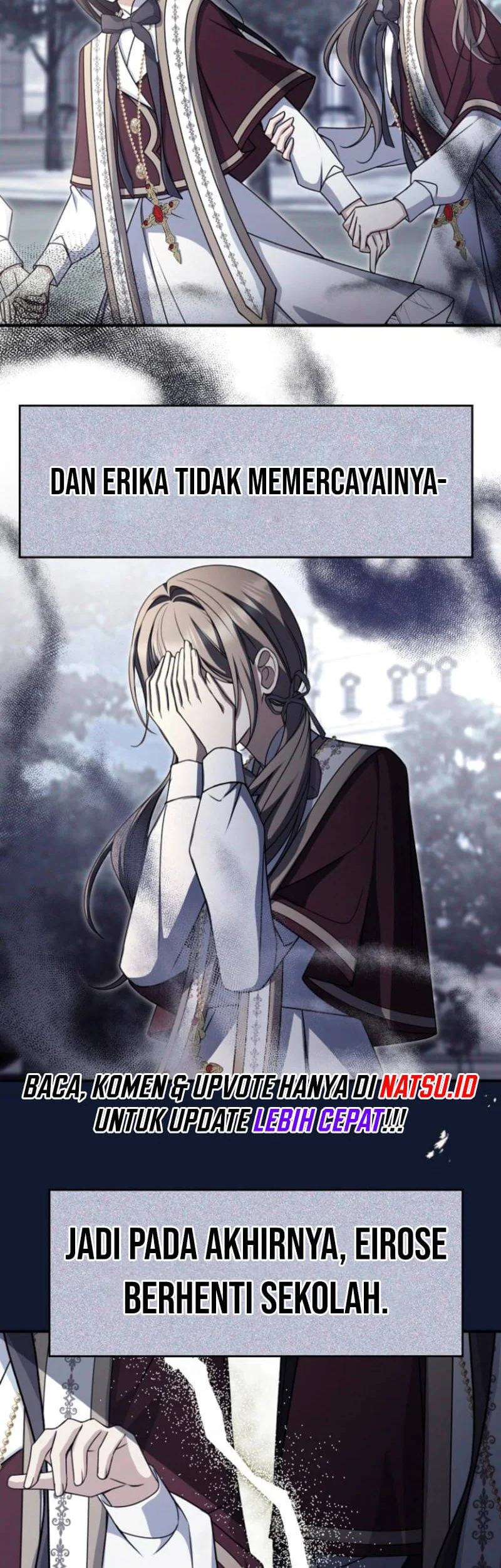 Chapter 18 - halaman 20
