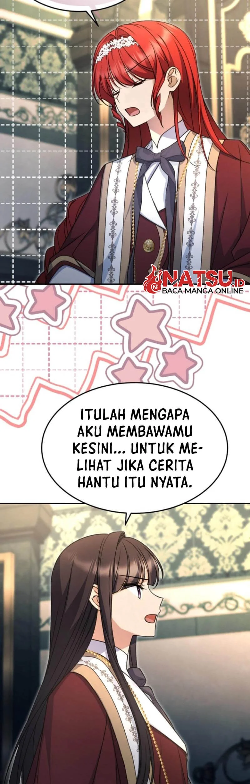 Chapter 18 - halaman 24