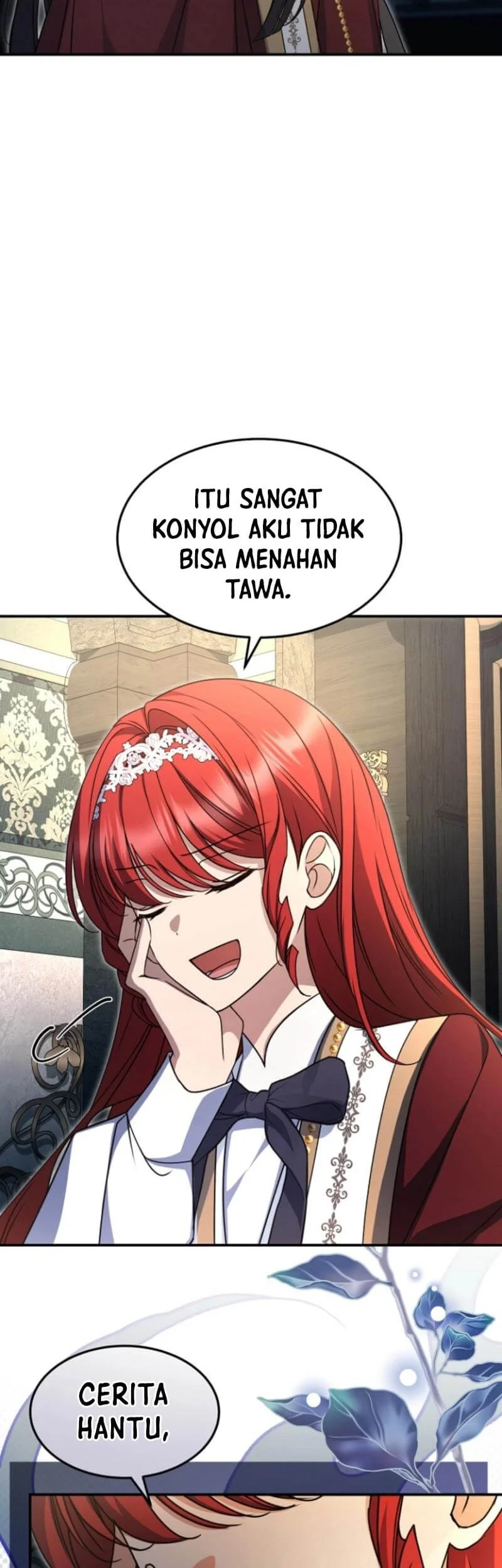 Chapter 18 - halaman 25