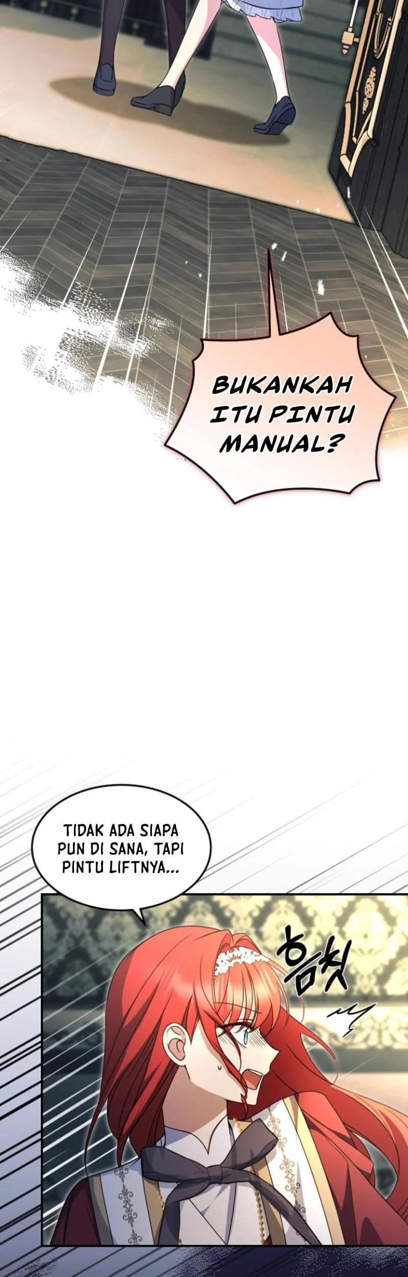 Chapter 18 - halaman 32
