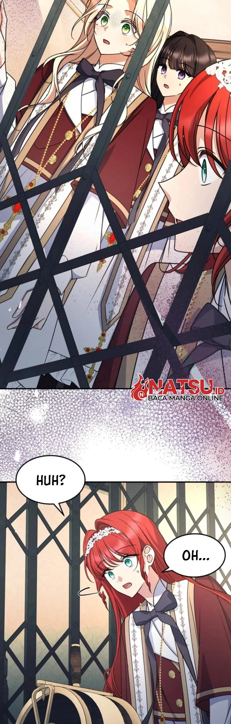 Chapter 18 - halaman 39