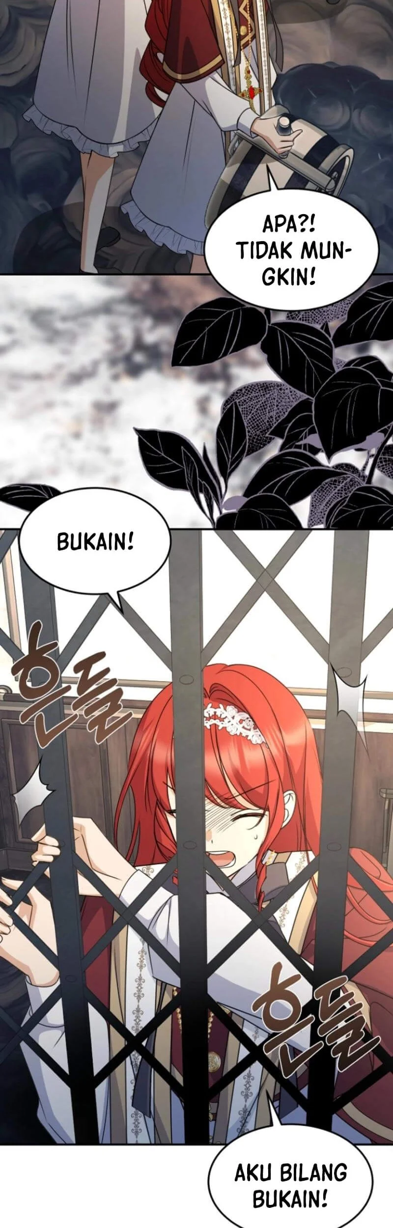 Chapter 18 - halaman 44