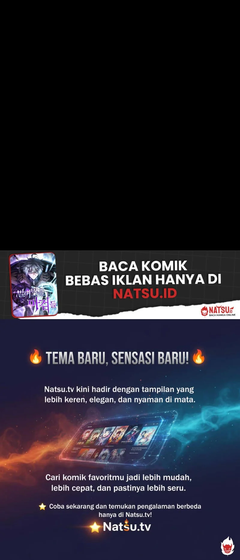 Chapter 19 - halaman 51