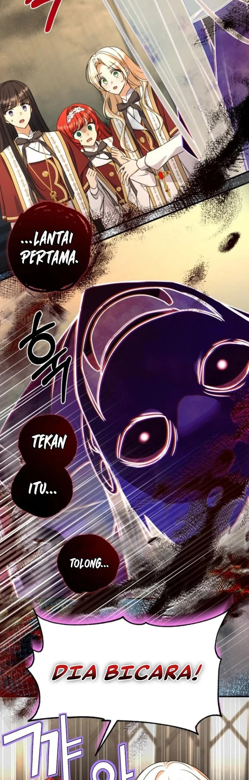 Chapter 19 - halaman 8