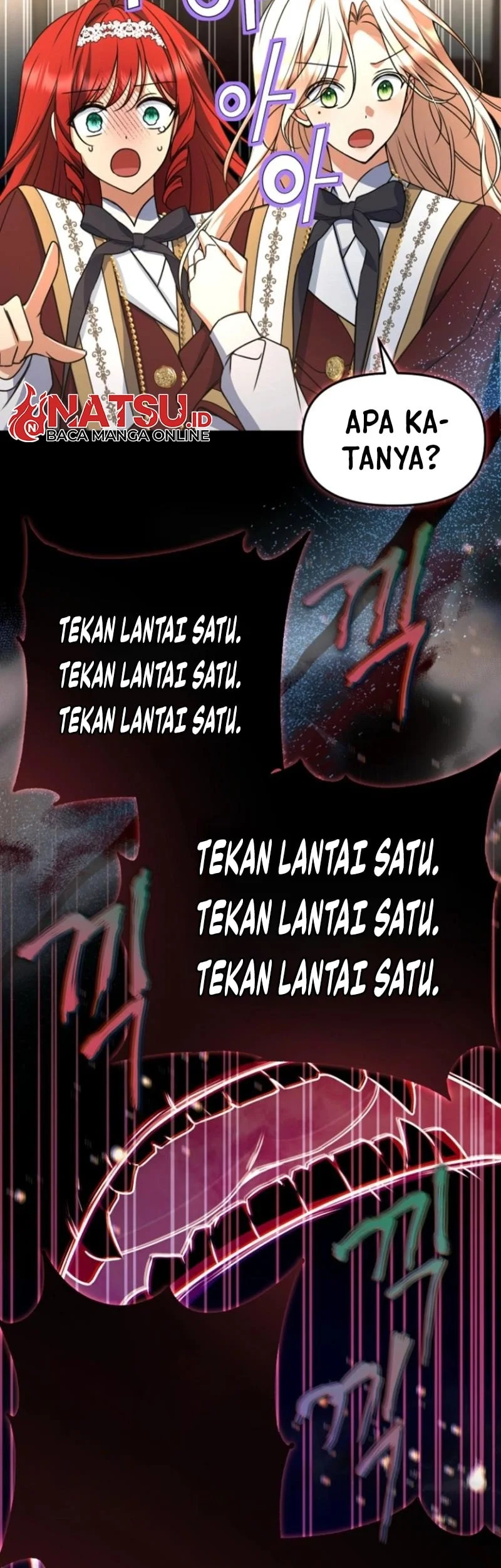 Chapter 19 - halaman 9
