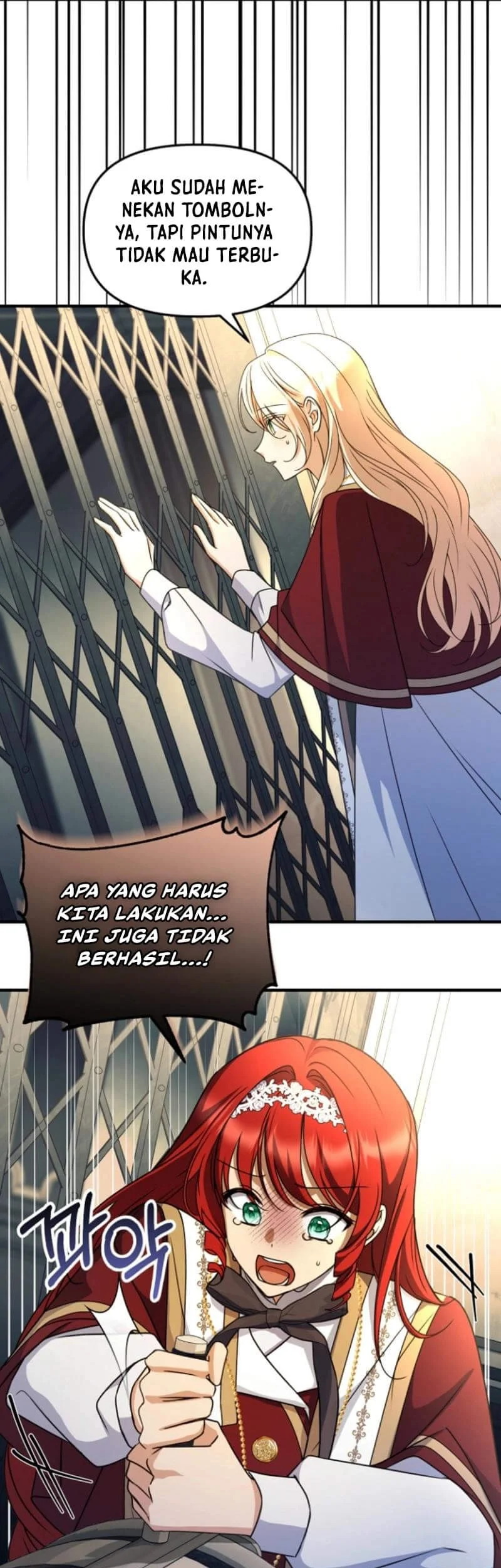 Chapter 19 - halaman 13