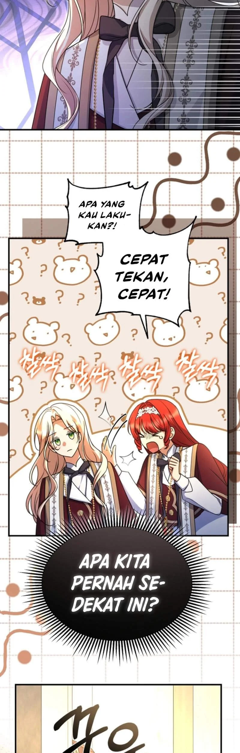 Chapter 19 - halaman 15